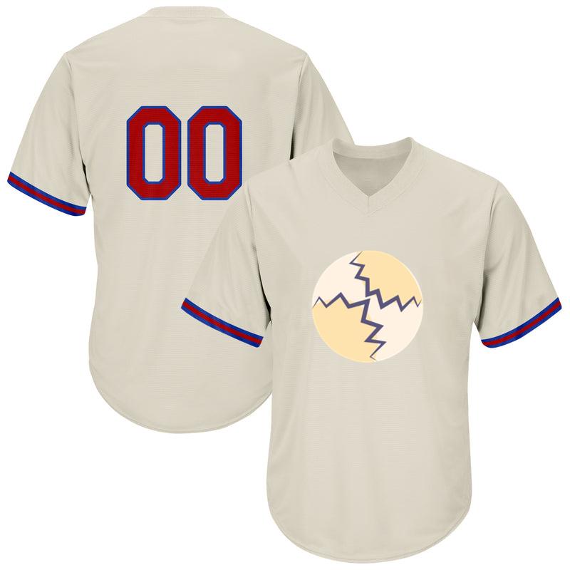 Baseball Ball Icon Baseball Baseball Jersey