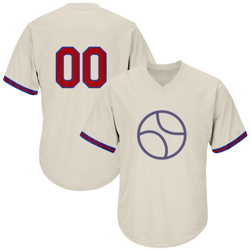 Baseball Ball Stroke Icon Baseball Baseball Jersey