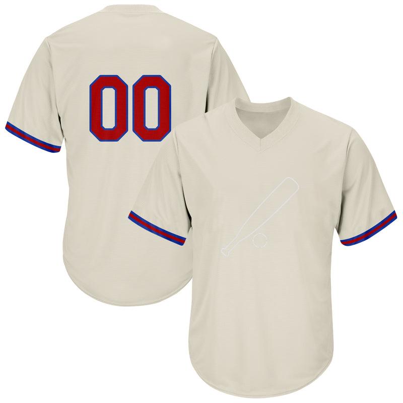 Baseball Bat Icon Baseball Jersey