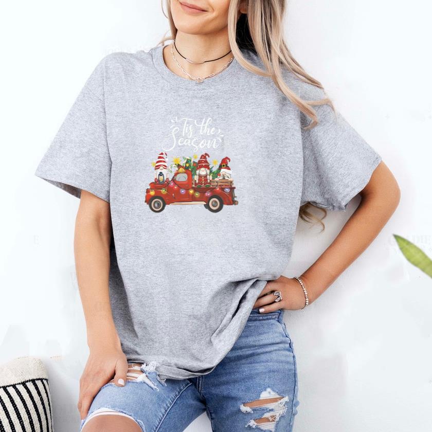 Truck til T-Shirt - Image 2